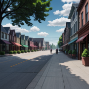 Selecting the Best Home Loan for Your Needs in St. Catharines, ON
