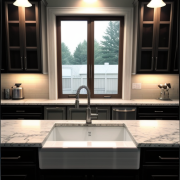 Key Considerations When Purchasing a Multi-Family Property in St. Catharines, ON