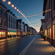 Understanding How Tariffs Influence the Price of Sustainable and Green Building Materials