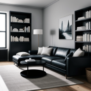 Evaluating Real Estate Investment Opportunities in St. Catharines, Ontario