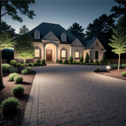 Maximizing Opportunities in Real Estate: The Advantages of Using Credit for Home Investors in St. Catharines