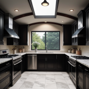 Understanding the Function of High-End Real Estate Agents in St. Catharines