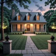 Understanding the Expenses Involved in Relocating
