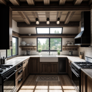 Crafting Your Dream Luxury Home: A Comprehensive Guide