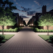 Understanding the Function of High-End Real Estate Professionals