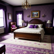 Comparing Short-Term and Long-Term Rentals in St. Catharines: Which Offers Greater Profitability?