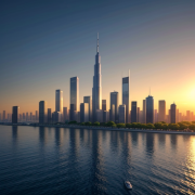 Sustainable Financing Solutions for Real Estate in St. Catharines