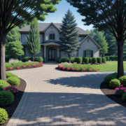 Managing Common Home Repairs: A Guide for St. Catharines Homeowners