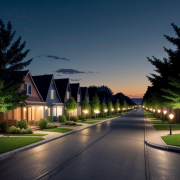 Engaging with Your New Community in St. Catharines