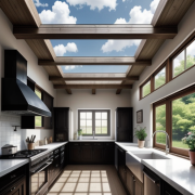 Exploring Financing Options for High-End Properties in St. Catharines, ON