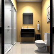 Top Tools for Monitoring Real Estate Market Trends in St. Catharines, ON