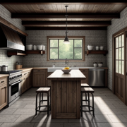 Unseen Expenses When Purchasing a Home in St. Catharines: What You Need to Know