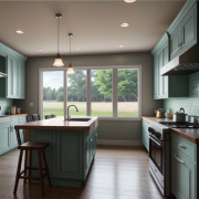 Selecting the Perfect Contractor for Your Home in St. Catharines