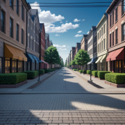 Understanding the Legal Duties of Property Managers in Vancouver, BC