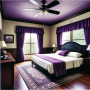 Advantages of Smart Home Automation Systems in Vancouver, BC