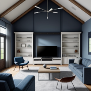 Navigating Common Home Repairs: A Guide for Vancouver Homeowners