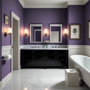 Top Home Upgrades to Boost Property Value in Richmond, BC