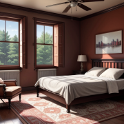 Understanding the Importance of Property Management Companies in Vacation Rentals
