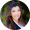 Carrie Tsang headshot