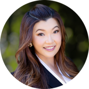 Carrie Tsang