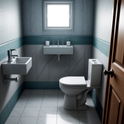 Navigating Everyday Home Repairs: A Guide for Calgary Homeowners