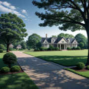 Navigating a Low Home Appraisal: A Guide for Calgary Home Buyers