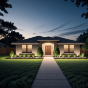 Effective Strategies to Lower Your Home Energy Costs in Calgary