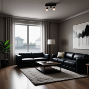 Crafting a Renovation Budget: A Comprehensive Guide for Calgary Homeowners