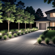 Essential Seasonal Maintenance Tips for Your Vacation Home in Calgary, AB