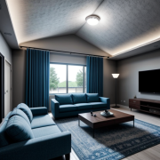 Navigating Property Taxes and Insurance in Calgary: A Homeowner's Guide