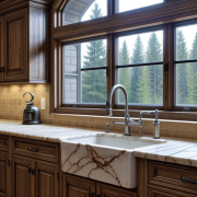 Enhancing Your Maple Ridge Home’s Resale Value Through Effective Staging Tips