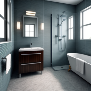 Navigating the Expectations of Luxury Home Buyers in Maple Ridge, BC