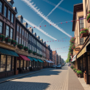 Strategies for Effectively Managing Multiple Properties in Maple Ridge, BC