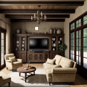 Effective Marketing Strategies for a Quick Home Sale in Chilliwack, BC