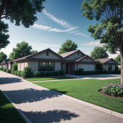 Navigating Property Taxes and Insurance in Abbotsford, BC