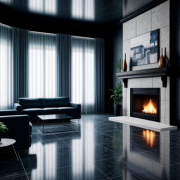 Essential Moving Day Checklist: Key Steps for Before, During, and After Your Move in Abbotsford, BC