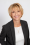 Charlene Scott headshot