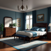 Strategies for Reducing Home Energy Costs in Milton, ON