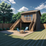 Understanding Earnest Money: A Key Component of Home Buying in Milton, ON