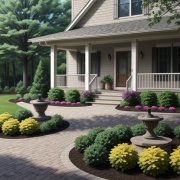 Connecting with Your Neighbors in Milton, ON: A Guide to Building Community