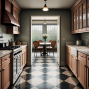 Enhancing Your Milton Home: Smart Energy-Saving Upgrades