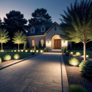 Top Community Amenities to Consider When Purchasing a Home in Milton, ON