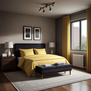 Managing Challenging Tenants: A Guide for Milton Landlords