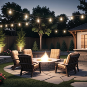 Understanding the Importance of Luxury Real Estate Agents in Milton, ON