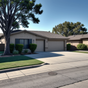 A Comprehensive Guide to Homeowner's Insurance for Residents of Milton, ON