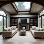 Exploring Various Mortgage Choices for Home Buyers in Milton, ON