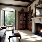 Top Home Improvement Projects in Brampton for Maximum ROI