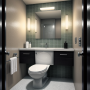 Top Home Improvement Projects for Maximum ROI in Brampton, ON