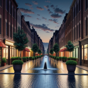Determining Rental Prices for Your Properties in Brampton, ON