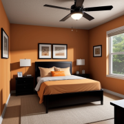 The Impact of Tariffs on Lumber and Steel on Home Prices in Brampton, ON